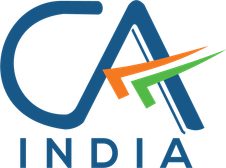 CA India — The Institute of Chartered Accountants of India